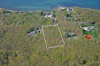 Ram Island Estate Section Acreage