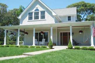 Poetic Farmhouse with Pool near Sandy Beach