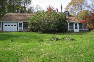 Charming Garden Cottage