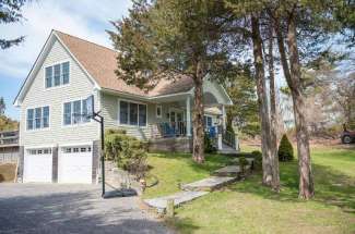 Wades Beach Traditional